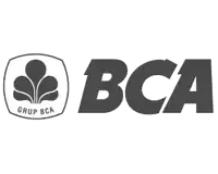 BCA_
