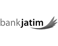 bank jatim_