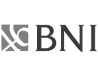 bni_
