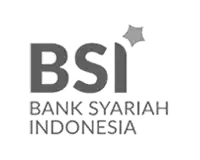 bsi_