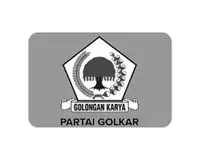 golkar_