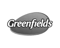 greenfield_