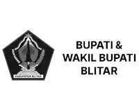 kabupaten-blitar-1_