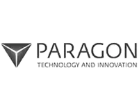 paragon_