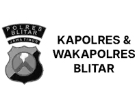polres-blitar-2_